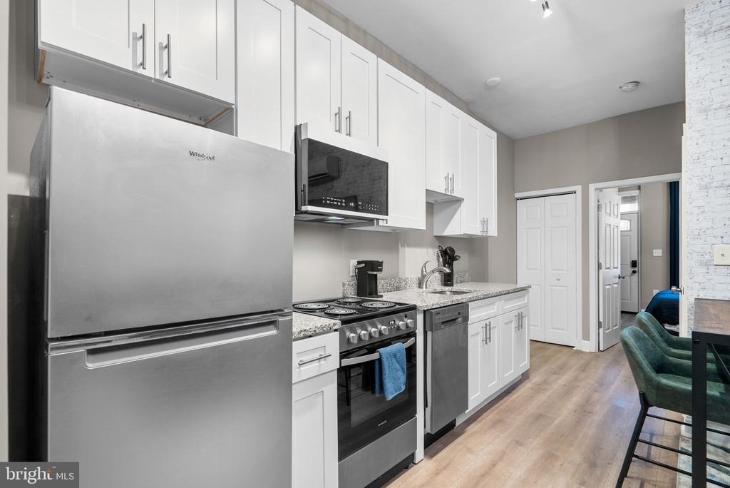 59 Rhode Island Avenue Nw - Photo 14
