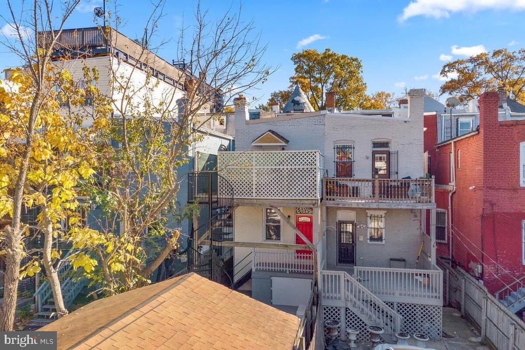 59 Rhode Island Avenue Nw - Photo 27