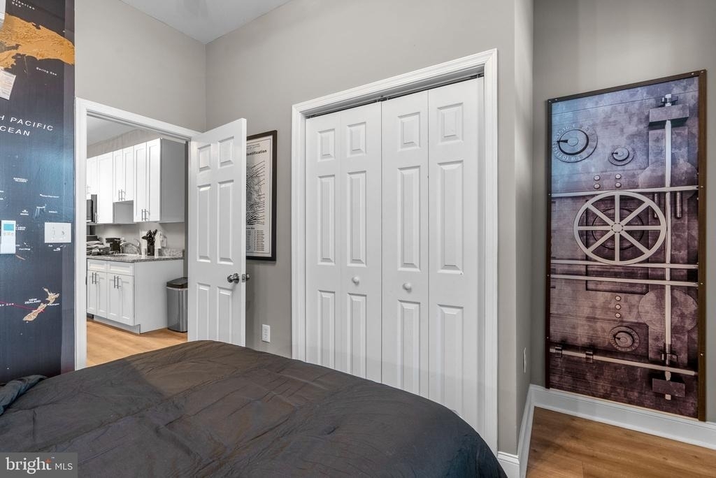 59 Rhode Island Avenue Nw - Photo 20