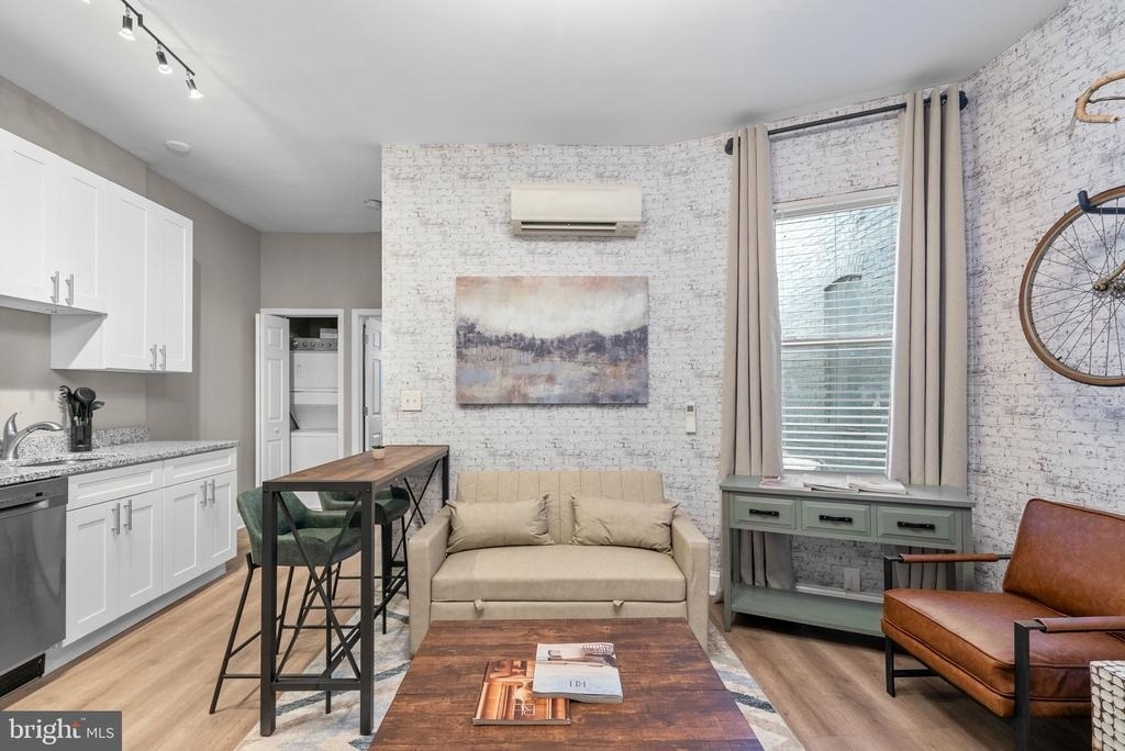 59 Rhode Island Avenue Nw - Photo 6