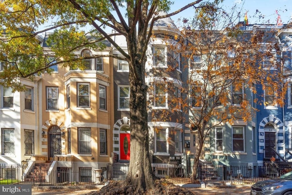 59 Rhode Island Avenue Nw - Photo 30