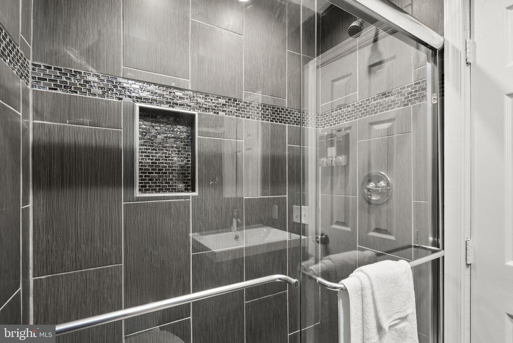 59 Rhode Island Avenue Nw - Photo 20