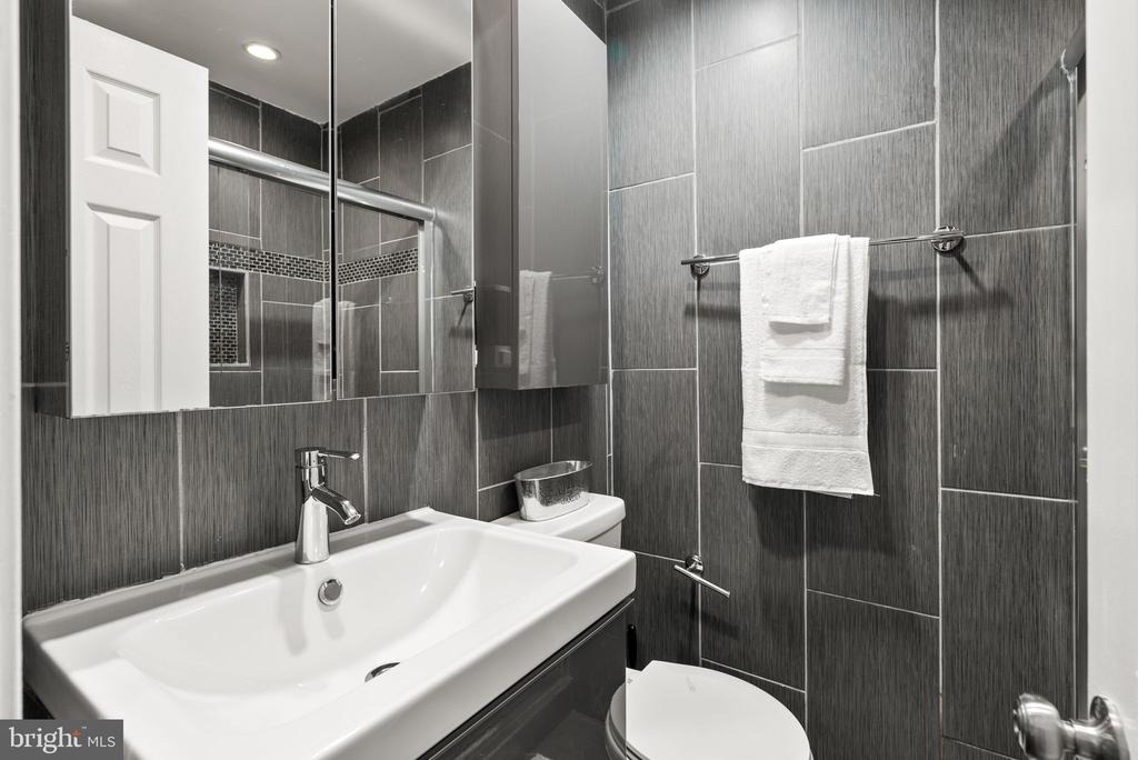 59 Rhode Island Avenue Nw - Photo 19