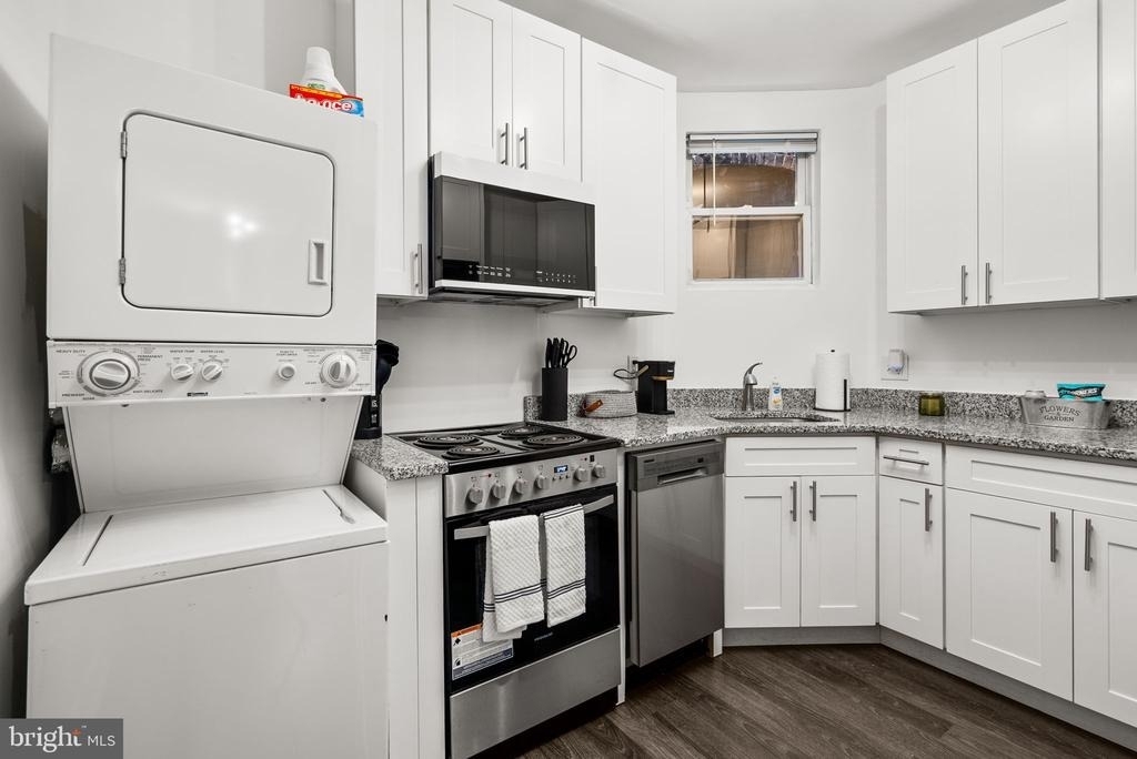 59 Rhode Island Avenue Nw - Photo 14