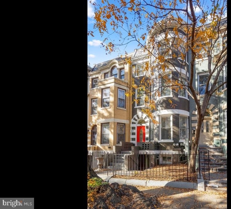 59 Rhode Island Avenue Nw - Photo 22