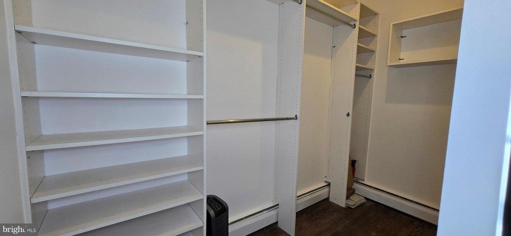 1602 New Jersey Avenue Nw - Photo 23