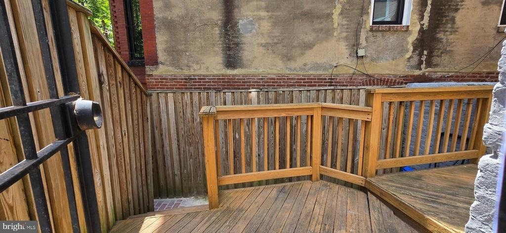1602 New Jersey Avenue Nw - Photo 44