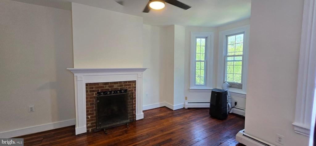 1602 New Jersey Avenue Nw - Photo 41
