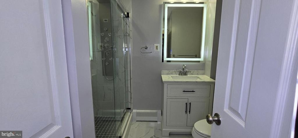 1602 New Jersey Avenue Nw - Photo 24