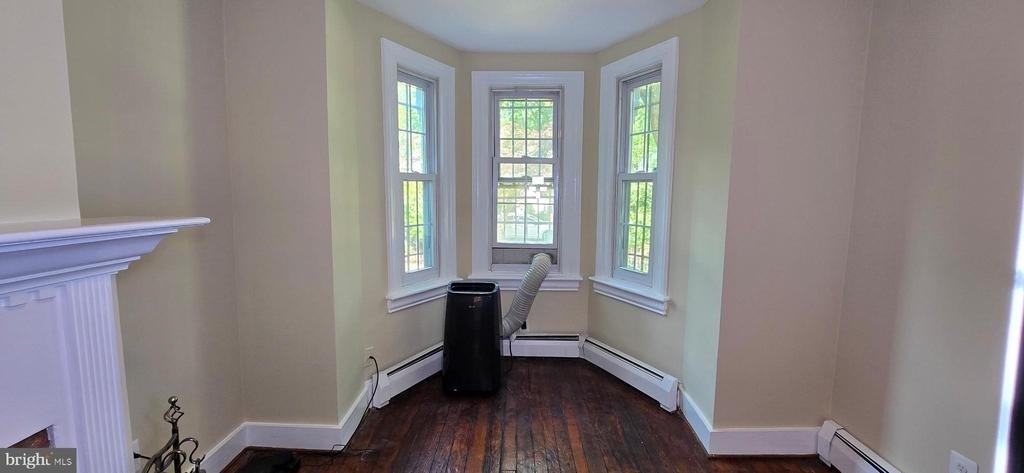1602 New Jersey Avenue Nw - Photo 11