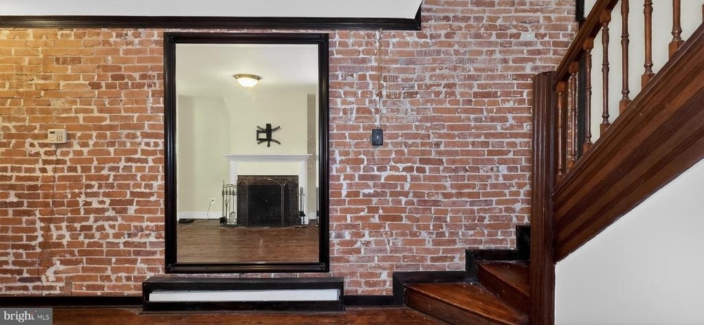 1602 New Jersey Avenue Nw - Photo 8