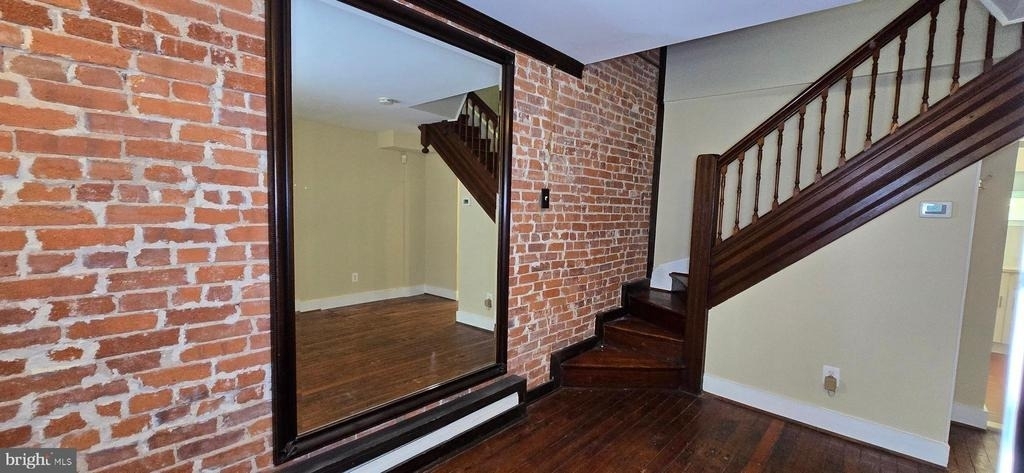 1602 New Jersey Avenue Nw - Photo 9
