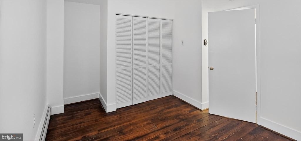 1602 New Jersey Avenue Nw - Photo 34