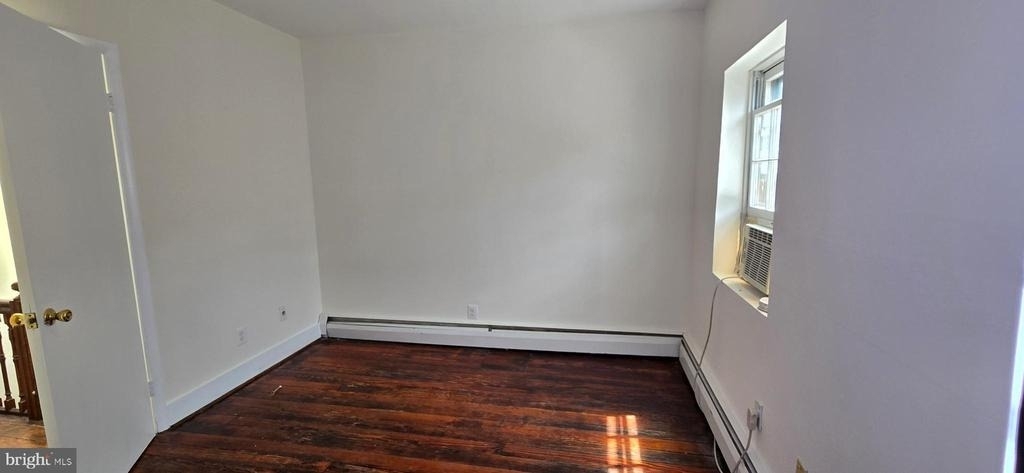 1602 New Jersey Avenue Nw - Photo 35