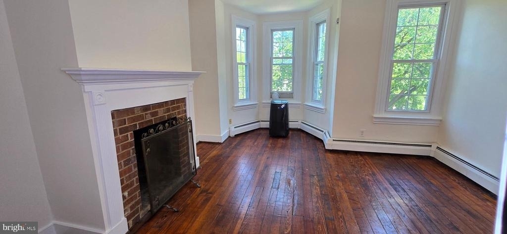 1602 New Jersey Avenue Nw - Photo 36