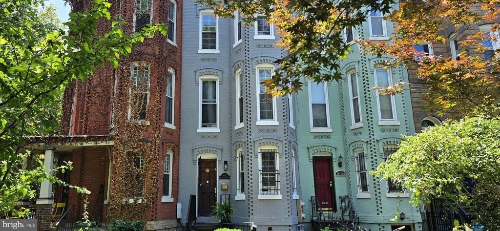 1602 New Jersey Avenue Nw - Photo 2
