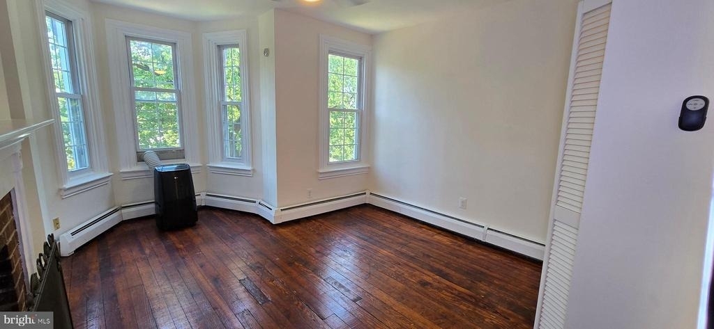 1602 New Jersey Avenue Nw - Photo 38