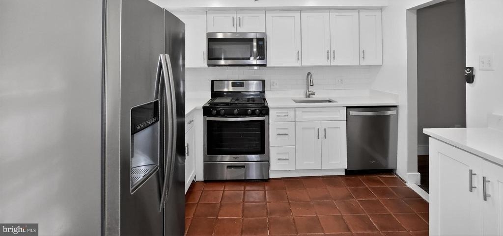 1602 New Jersey Avenue Nw - Photo 13
