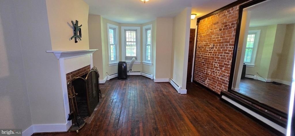 1602 New Jersey Avenue Nw - Photo 7