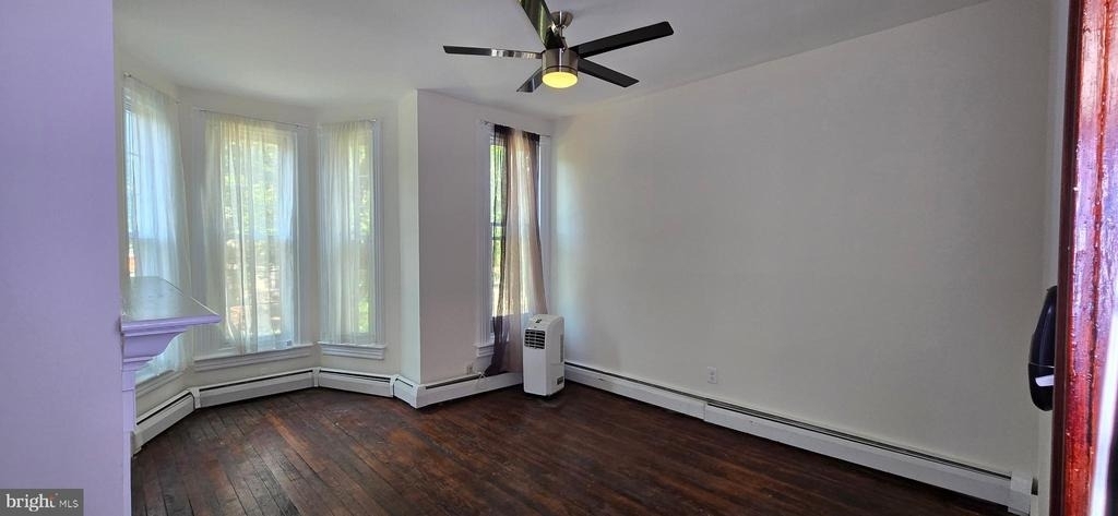 1602 New Jersey Avenue Nw - Photo 21