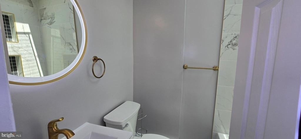 1602 New Jersey Avenue Nw - Photo 28