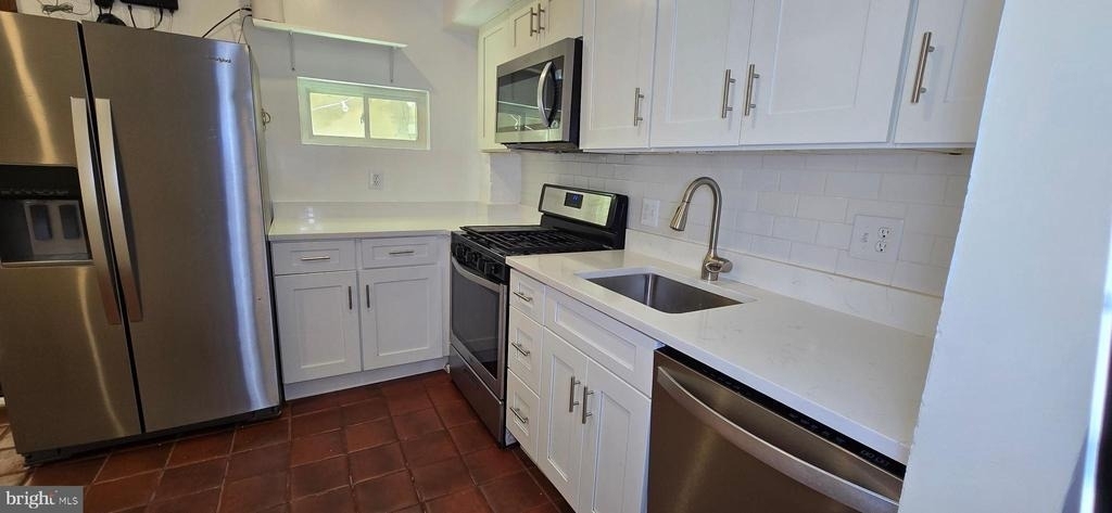 1602 New Jersey Avenue Nw - Photo 12