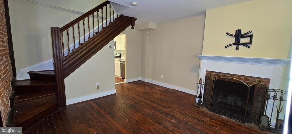 1602 New Jersey Avenue Nw - Photo 6