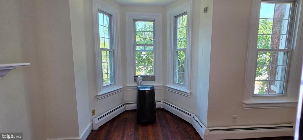 1602 New Jersey Avenue Nw - Photo 37