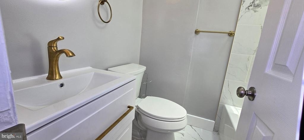 1602 New Jersey Avenue Nw - Photo 32