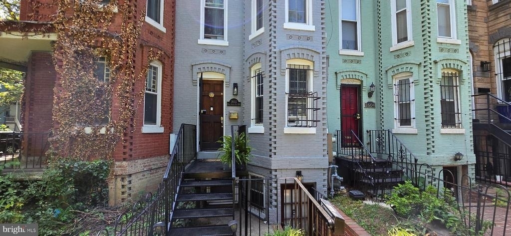 1602 New Jersey Avenue Nw - Photo 3