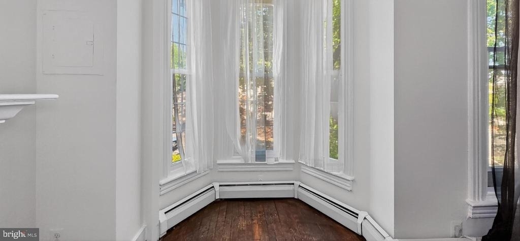 1602 New Jersey Avenue Nw - Photo 18