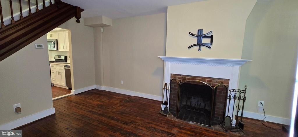 1602 New Jersey Avenue Nw - Photo 10
