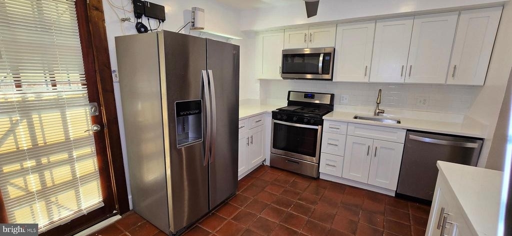 1602 New Jersey Avenue Nw - Photo 14