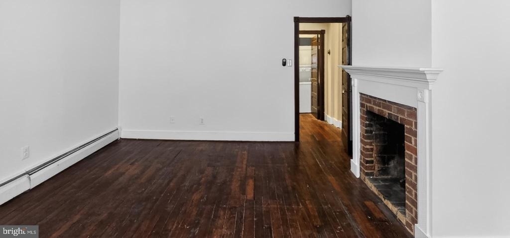 1602 New Jersey Avenue Nw - Photo 19