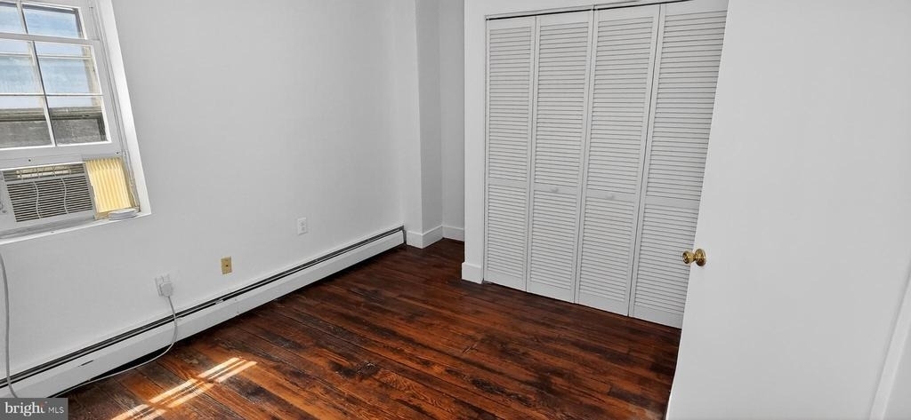 1602 New Jersey Avenue Nw - Photo 33