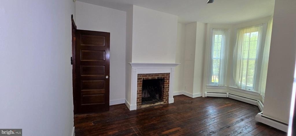 1602 New Jersey Avenue Nw - Photo 17