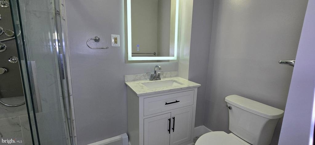 1602 New Jersey Avenue Nw - Photo 27