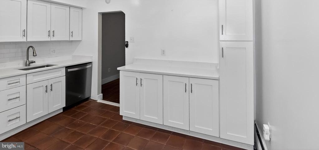 1602 New Jersey Avenue Nw - Photo 15