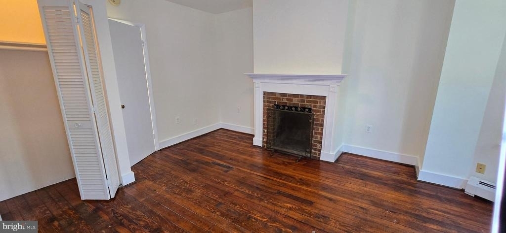 1602 New Jersey Avenue Nw - Photo 40