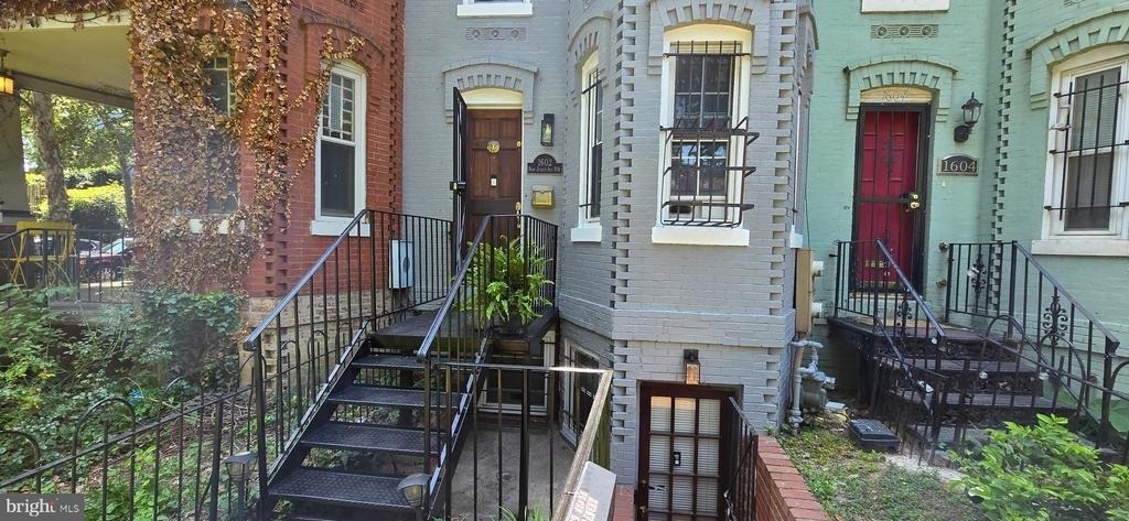 1602 New Jersey Avenue Nw - Photo 4