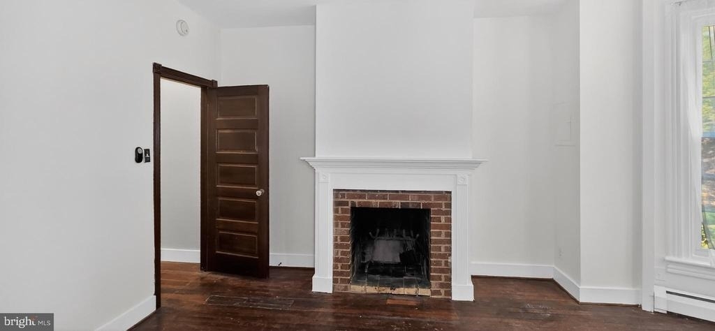 1602 New Jersey Avenue Nw - Photo 20
