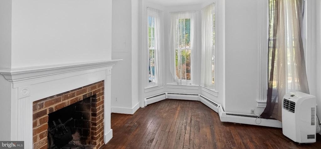 1602 New Jersey Avenue Nw - Photo 16