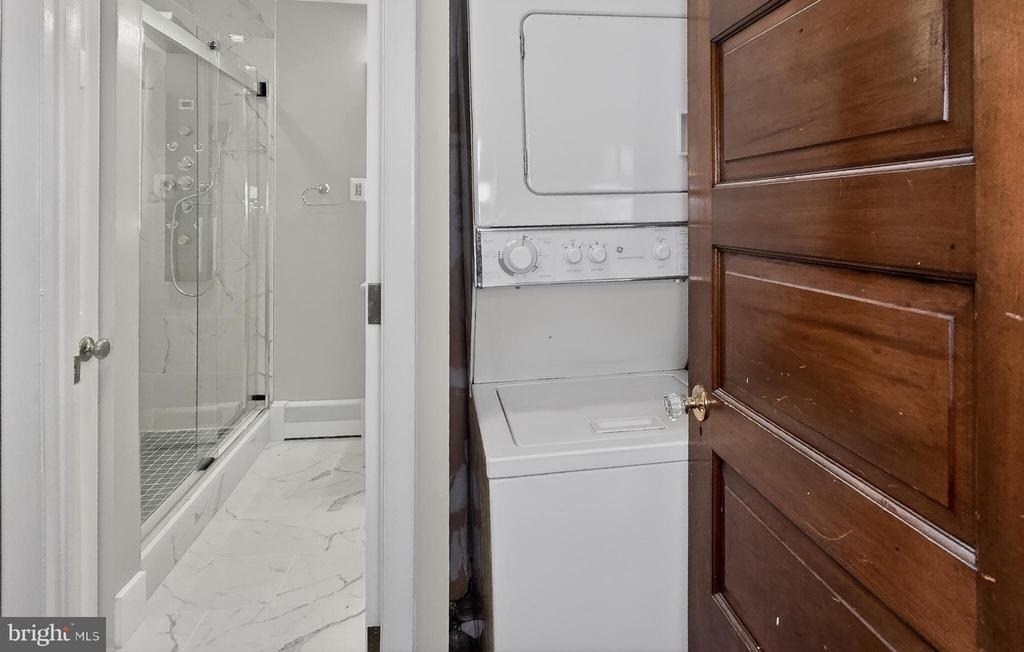 1602 New Jersey Avenue Nw - Photo 22