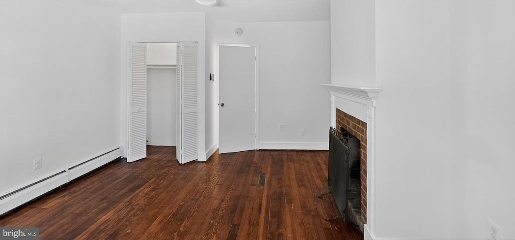 1602 New Jersey Avenue Nw - Photo 39