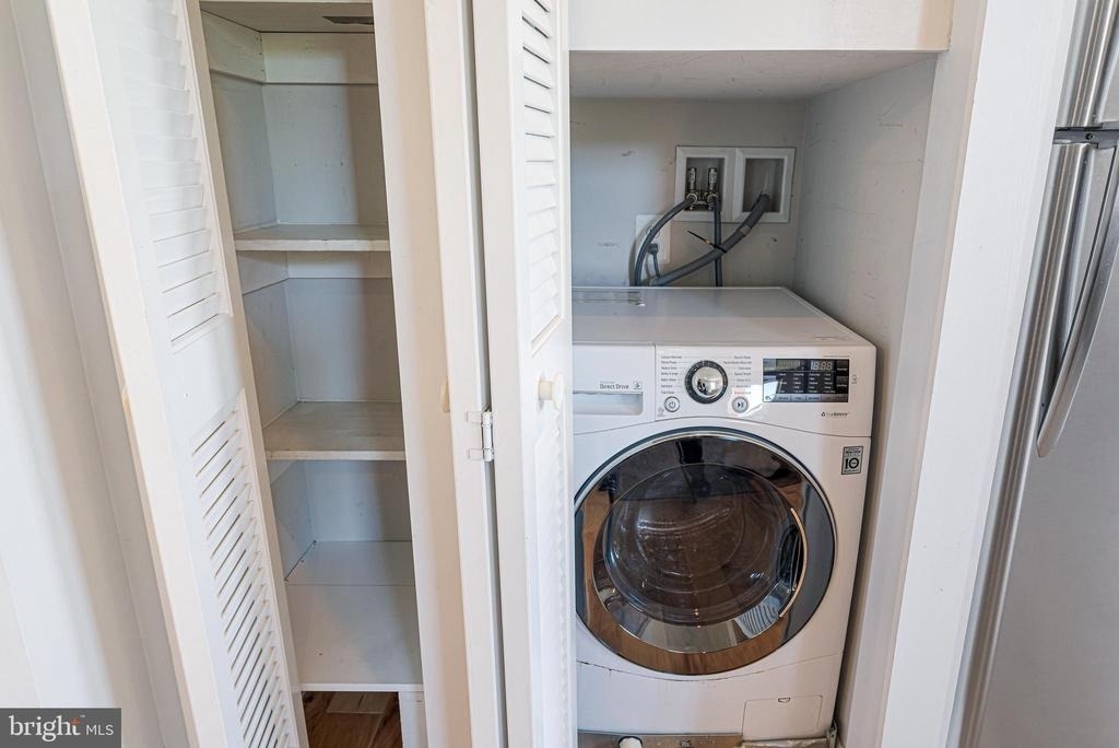 3101 Sherman Avenue Nw - Photo 15