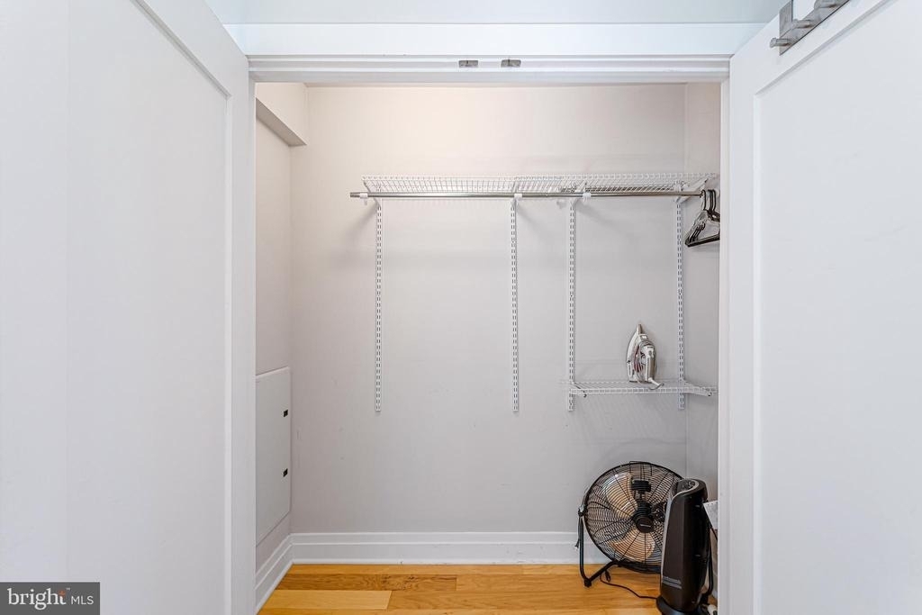 3101 Sherman Avenue Nw - Photo 14