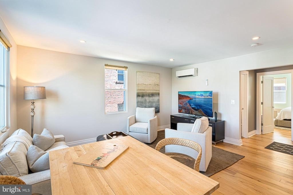 3101 Sherman Avenue Nw - Photo 10