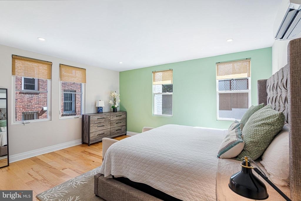 3101 Sherman Avenue Nw - Photo 17