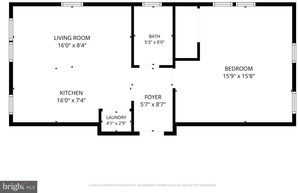 3101 Sherman Avenue Nw - Photo 21