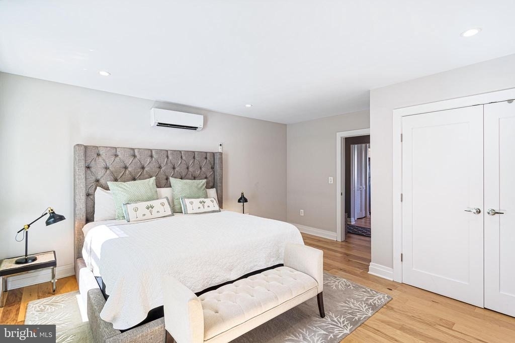 3101 Sherman Avenue Nw - Photo 20